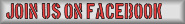 Join us on Facebook button